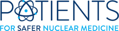 Patients for Safer Nuclear Medicine Coalition
